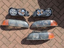 Bmw e39 525i for sale  BIRMINGHAM
