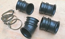 Gummis airbox luftfiltergehäu gebraucht kaufen  Kleve