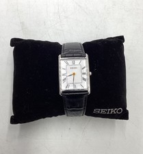 Seiko swr049 men for sale  Glens Falls