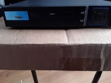 Cctv dvr recorder for sale  BIRMINGHAM