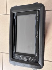Pioneer car stereo for sale  FAREHAM