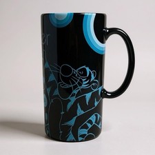 Mug tigger disney for sale  BRACKNELL