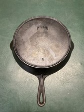 Antique puritan cast for sale  Centerville