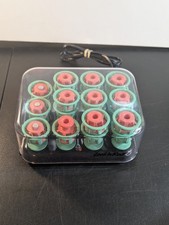 Clairol lock roll for sale  Palos Park
