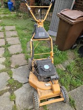 Motors mower for sale Motors mower for sale  TONBRIDGE
