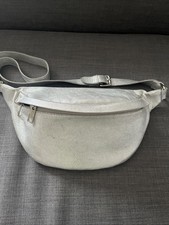 Borse pelle umhängetasche gebraucht kaufen Borse pelle umhängetasche gebraucht kaufen  Krummesse