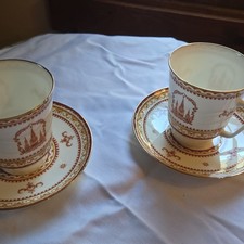 Set russian tea for sale  Midlothian