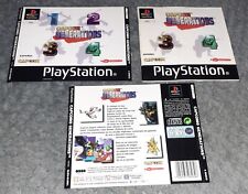 Jaquettes capcom generations d'occasion  Saint-Estève