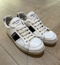 prada trainers for sale  HARROGATE