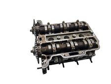 Pel corsa 12v gebraucht kaufen  Borgentreich