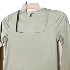 Top womens green for sale  Fort Lauderdale