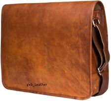shoulder men s bag for sale  USA