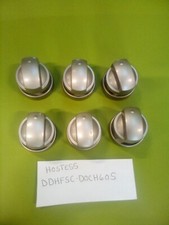 Hostess ddhfsc doch60s for sale  FLINT