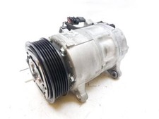 5a5c710 compressore aria usato  Torre del Greco