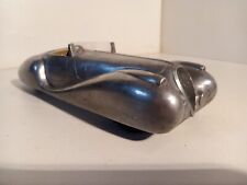 Jouef 1946 delahaye d'occasion  Longjumeau