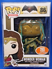 Funko pop heroes for sale  Euclid