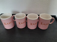 Eit england kaffe gebraucht kaufen  Düren