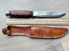 Vintage japan japanese for sale  Goshen