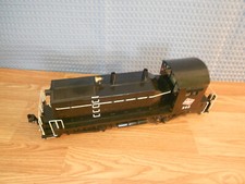 Scale diesel switcher for sale  Frankfort