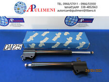 Gh0207 632801 coppia usato  Gioia Tauro