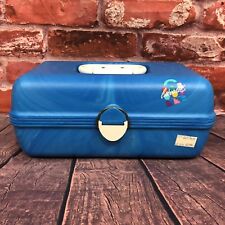 Vintage caboodles make for sale  La Crosse