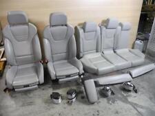 Audi limousine sitze gebraucht kaufen  Leipzig