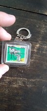 Porte clés hologramme d'occasion  Orchies