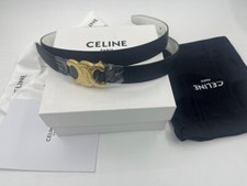 Celine women black for sale  Tampa