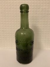 Vintage wilson jones for sale  SHIFNAL