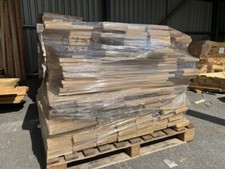 Timber cuts oak for sale  SHEFFIELD
