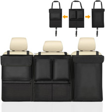 Organizer auto per usato  Roma