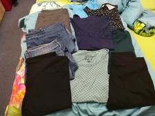 Tolles teiliges bekleidungspak gebraucht kaufen  Weinheim