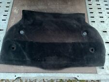 Porsche 987 tapis d'occasion  Rambervillers