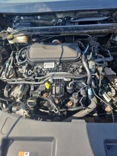 Ford mondeo zetec for sale  MANCHESTER