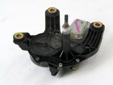 6766932013 motorino tergilunot usato  Rovigo