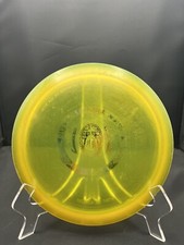 Innova pfn champion for sale  Noblesville