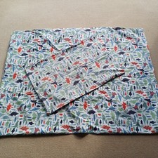 John lewis little for sale  HYTHE