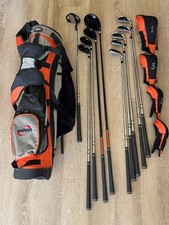 Set alien ag7 for sale  Salt Lake City