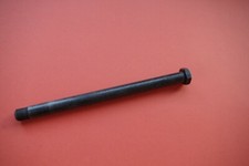 Achse steckachse schwinge gebraucht kaufen  Empfingen