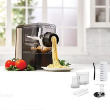 Emeril lagasse pasta gebraucht kaufen  Bruck