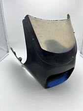 Yamaha 900 front gebraucht kaufen  Duisburg