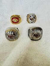 Kansas city chiefs for sale  Peyton