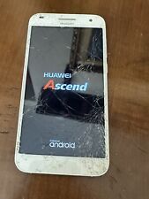 Huawei l01 riparare usato  Welsberg Taisten