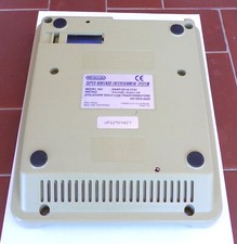 Custodia posteriore console usato  Settimo Torinese