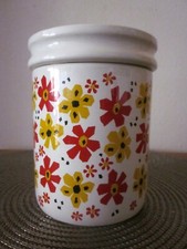 Bonbondose betthupferl dose gebraucht kaufen  Deutschland
