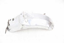 MUDGUARD FENDER KOTFLÜGEL Yamaha XV 1100 Virago 89-99 na sprzedaż  PL