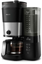 Philips 7900 grind gebraucht kaufen  Nordhorn