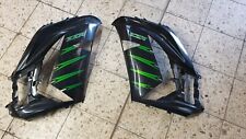 Ersatzteile kawasaki zzr1400 gebraucht kaufen  Bielefeld