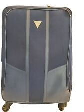 Guess designer med for sale  ST. LEONARDS-ON-SEA