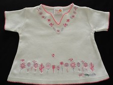 Cutey couture white for sale  REDHILL